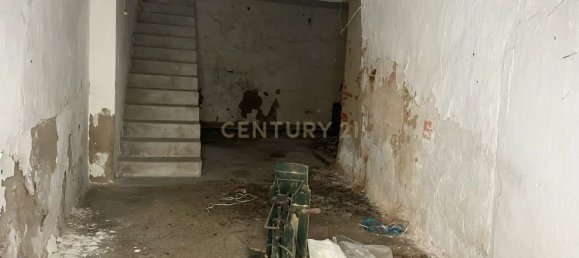 1 غرف نوم منزل في Brotas, Portugal رقم 150600 7