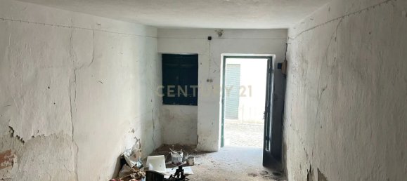 1 غرف نوم منزل في Brotas, Portugal رقم 150600 10