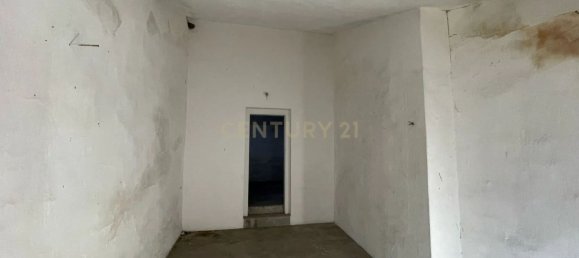 1 غرف نوم منزل في Brotas, Portugal رقم 150600 6