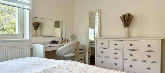 3 غرف نوم شقة في Landeck, Austria رقم 25241 14