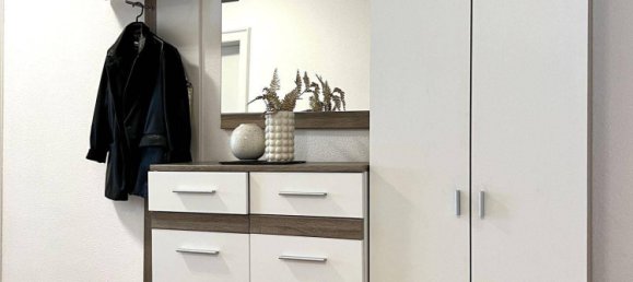 3 غرف نوم شقة في Landeck, Austria رقم 25241 4