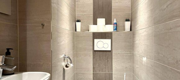 3 غرف نوم شقة في Landeck, Austria رقم 25241 25