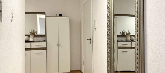 3 غرف نوم شقة في Landeck, Austria رقم 25241 26