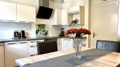 3 غرف نوم شقة في Landeck, Austria رقم 25241