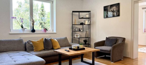 3 غرف نوم شقة في Landeck, Austria رقم 25241 2