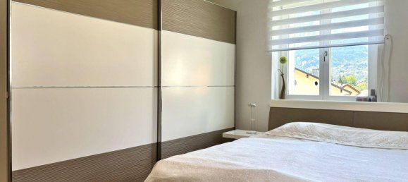 3 غرف نوم شقة في Landeck, Austria رقم 25241 16