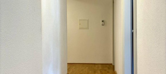 3 غرف نوم شقة في Landeck, Austria رقم 25241 17