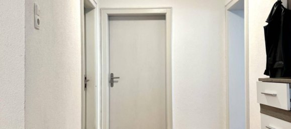 3 غرف نوم شقة في Landeck, Austria رقم 25241 27