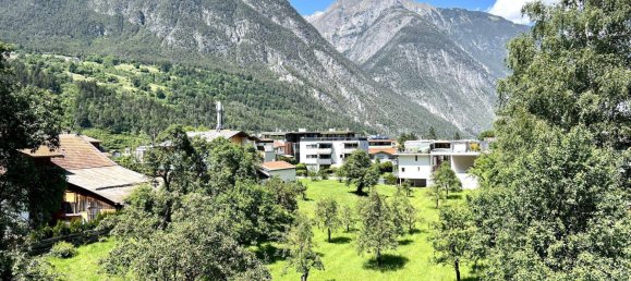 3 غرف نوم شقة في Landeck, Austria رقم 25241 10