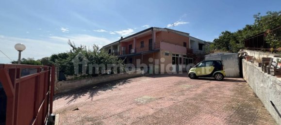 3 غرف نوم فيلا في Cassano delle Murge, Italy رقم 70137 7