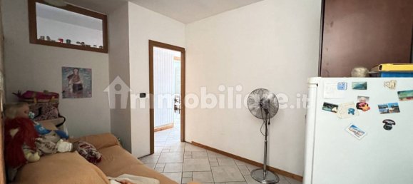 3 غرف نوم فيلا في Cassano delle Murge, Italy رقم 70137 28