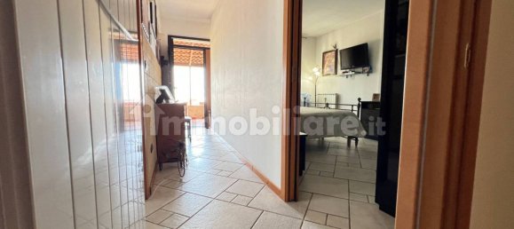 3 غرف نوم فيلا في Cassano delle Murge, Italy رقم 70137 26