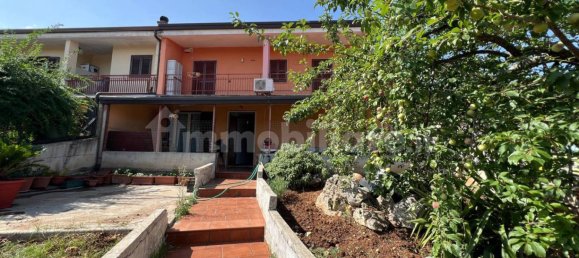 3 غرف نوم فيلا في Cassano delle Murge, Italy رقم 70137 3