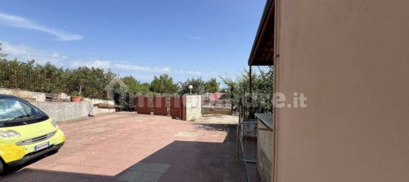 3 غرف نوم فيلا في Cassano delle Murge, Italy رقم 70137 9