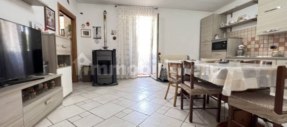 3 غرف نوم فيلا في Cassano delle Murge, Italy رقم 70137 16