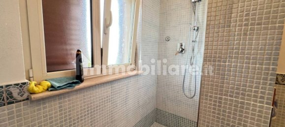 3 غرف نوم فيلا في Cassano delle Murge, Italy رقم 70137 44