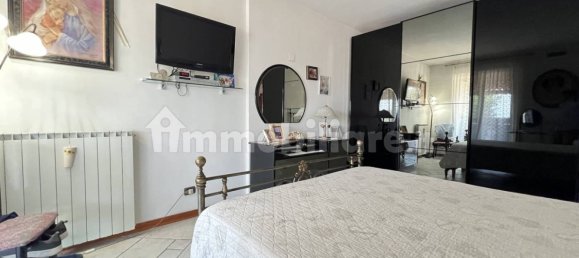 3 غرف نوم فيلا في Cassano delle Murge, Italy رقم 70137 21