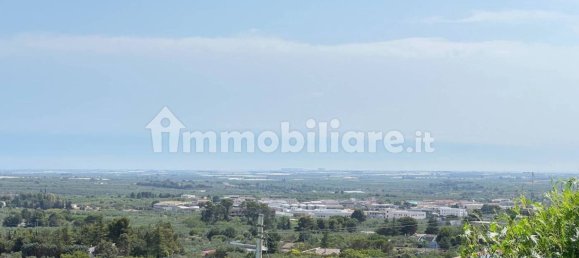 3 غرف نوم فيلا في Cassano delle Murge, Italy رقم 70137 31