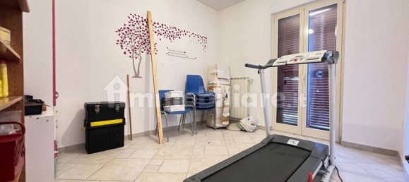 3 غرف نوم فيلا في Cassano delle Murge, Italy رقم 70137 46