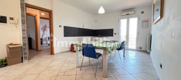 3 غرف نوم فيلا في Cassano delle Murge, Italy رقم 70137 38