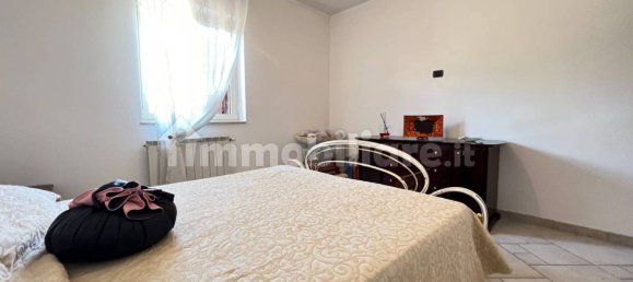 3 غرف نوم فيلا في Cassano delle Murge, Italy رقم 70137 40