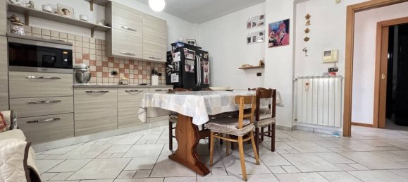 3 غرف نوم فيلا في Cassano delle Murge, Italy رقم 70137 11