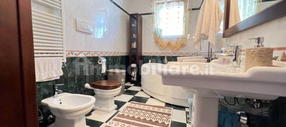 3 غرف نوم فيلا في Cassano delle Murge, Italy رقم 70137 23