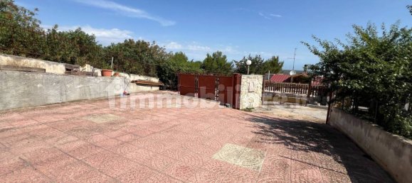 3 غرف نوم فيلا في Cassano delle Murge, Italy رقم 70137 6