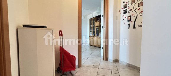 3 غرف نوم فيلا في Cassano delle Murge, Italy رقم 70137 45