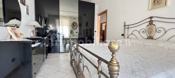 3 غرف نوم فيلا في Cassano delle Murge, Italy رقم 70137 22