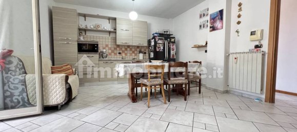 3 غرف نوم فيلا في Cassano delle Murge, Italy رقم 70137 18