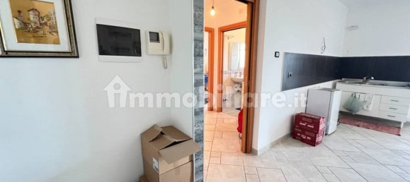 3 غرف نوم فيلا في Cassano delle Murge, Italy رقم 70137 37