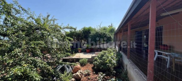 3 غرف نوم فيلا في Cassano delle Murge, Italy رقم 70137 10