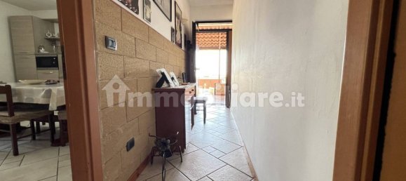 3 غرف نوم فيلا في Cassano delle Murge, Italy رقم 70137 19