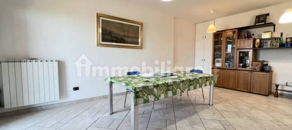 3 غرف نوم فيلا في Cassano delle Murge, Italy رقم 70137 39