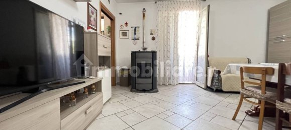 3 غرف نوم فيلا في Cassano delle Murge, Italy رقم 70137 14