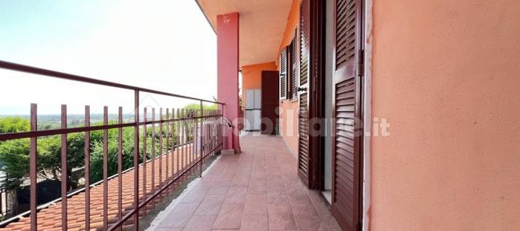 3 غرف نوم فيلا في Cassano delle Murge, Italy رقم 70137 33