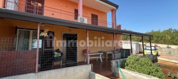 3 غرف نوم فيلا في Cassano delle Murge, Italy رقم 70137 4