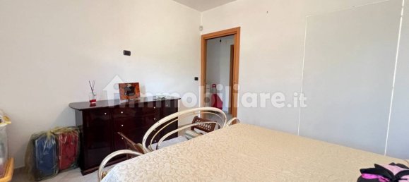 3 غرف نوم فيلا في Cassano delle Murge, Italy رقم 70137 41