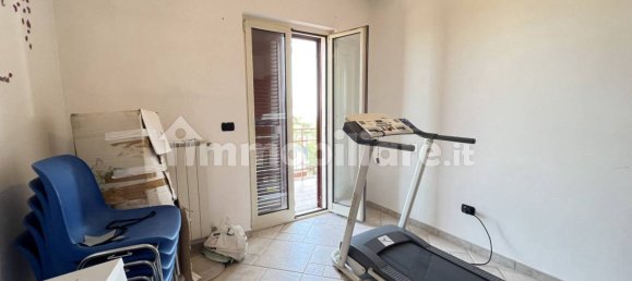 3 غرف نوم فيلا في Cassano delle Murge, Italy رقم 70137 48