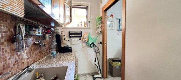 3 غرف نوم فيلا في Cassano delle Murge, Italy رقم 70137 17