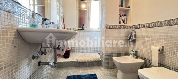 3 غرف نوم فيلا في Cassano delle Murge, Italy رقم 70137 43