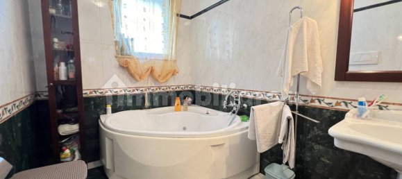 3 غرف نوم فيلا في Cassano delle Murge, Italy رقم 70137 24