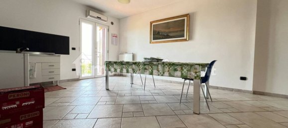 3 غرف نوم فيلا في Cassano delle Murge, Italy رقم 70137 34