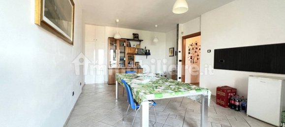 3 غرف نوم فيلا في Cassano delle Murge, Italy رقم 70137 35