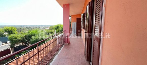 3 غرف نوم فيلا في Cassano delle Murge, Italy رقم 70137 29