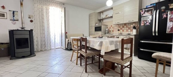 3 غرف نوم فيلا في Cassano delle Murge, Italy رقم 70137 15