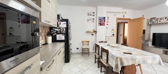 3 غرف نوم فيلا في Cassano delle Murge, Italy رقم 70137 12