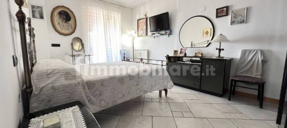 3 غرف نوم فيلا في Cassano delle Murge, Italy رقم 70137 20