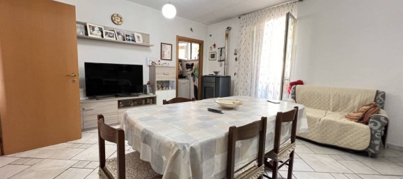 3 غرف نوم فيلا في Cassano delle Murge, Italy رقم 70137 13